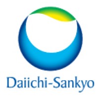 Daiichi Sankyo Deutschland GmbH logo, Daiichi Sankyo Deutschland GmbH contact details