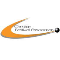 Christian Festival Association logo, Christian Festival Association contact details