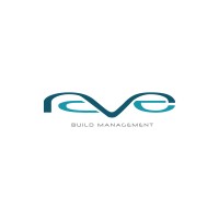 Rave Build Management Ltd logo, Rave Build Management Ltd contact details