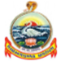 Ramakrishna Mission Vidyalaya logo, Ramakrishna Mission Vidyalaya contact details