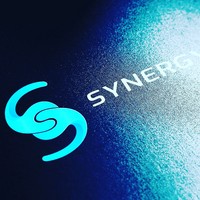 Synergy Tek Labs logo, Synergy Tek Labs contact details