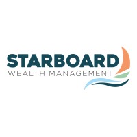 Starboard Wealth Management logo, Starboard Wealth Management contact details