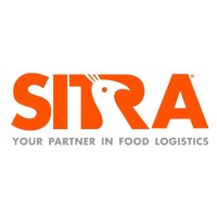 Sitra Group logo, Sitra Group contact details