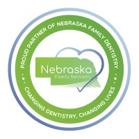 Nebraska Family Dentistry - Coddington Dental logo, Nebraska Family Dentistry - Coddington Dental contact details