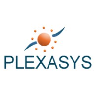 Plexasys Solutions Private Limited logo, Plexasys Solutions Private Limited contact details