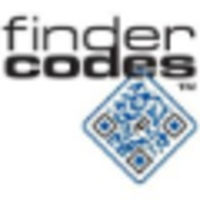 FinderCodes LLC logo, FinderCodes LLC contact details