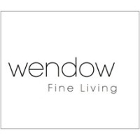 Wendow Fine Living logo, Wendow Fine Living contact details