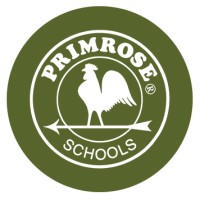 Primrose School of Wilmington logo, Primrose School of Wilmington contact details