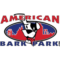 American Bark Park logo, American Bark Park contact details