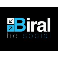 Biral logo, Biral contact details