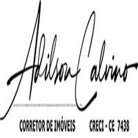 Adilson Calvino Negócios logo, Adilson Calvino Negócios contact details