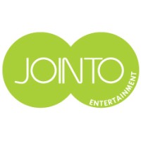 JOINTO ENTERTAINMENT SL logo, JOINTO ENTERTAINMENT SL contact details