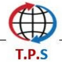 TP SERVICES logo, TP SERVICES contact details