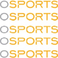 OSports logo, OSports contact details