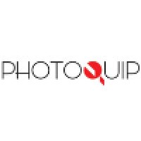 Photoquip India Limited logo, Photoquip India Limited contact details