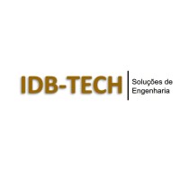 IDB-TECH (Distribuidor Indurad no Brasil) logo, IDB-TECH (Distribuidor Indurad no Brasil) contact details