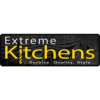 Extreme Kitchens logo, Extreme Kitchens contact details