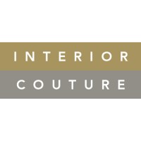 Interior Couture logo, Interior Couture contact details