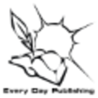 Every Day Publishing Ltd. logo, Every Day Publishing Ltd. contact details