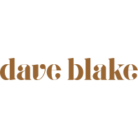 Dave Blake Photographer logo, Dave Blake Photographer contact details