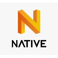 Native4a logo, Native4a contact details