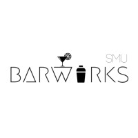 SMU Barworks logo, SMU Barworks contact details