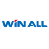 Guangzhou WINALL Electronic Technology Co., Ltd. logo, Guangzhou WINALL Electronic Technology Co., Ltd. contact details