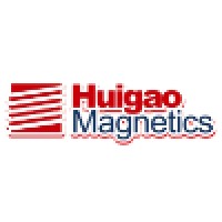 Tianjin Huigao Magnetics Co., Ltd logo, Tianjin Huigao Magnetics Co., Ltd contact details