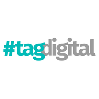 #tagdigital logo, #tagdigital contact details