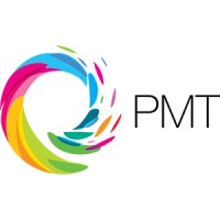 Pulse Mediatech Limited (PMT) logo, Pulse Mediatech Limited (PMT) contact details