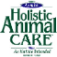 Azmira Holistic Animal Care logo, Azmira Holistic Animal Care contact details