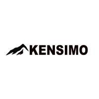 Kensimo logo, Kensimo contact details