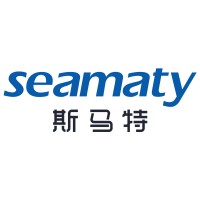 Chengdu Seamaty Technology Co.,Ltd logo, Chengdu Seamaty Technology Co.,Ltd contact details