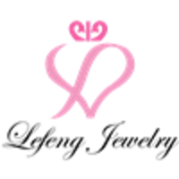 Guangzhou Lefeng Jewelry Co., Ltd logo, Guangzhou Lefeng Jewelry Co., Ltd contact details