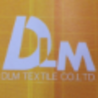 DLM Textile(suzhou) Co.,Ltd logo, DLM Textile(suzhou) Co.,Ltd contact details