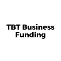 TBT Business Funding logo, TBT Business Funding contact details