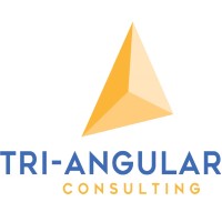 Tri-Angular Consulting logo, Tri-Angular Consulting contact details