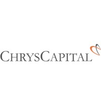 ChrysCapital logo, ChrysCapital contact details