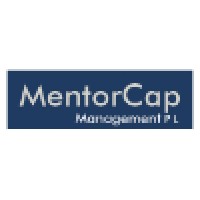 MentorCap Management Private Limited logo, MentorCap Management Private Limited contact details