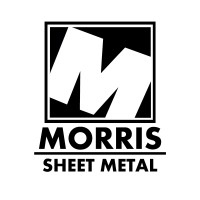 Morris Sheet Metal Corp logo, Morris Sheet Metal Corp contact details