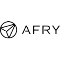 AFRY Digital Solutions AS logo, AFRY Digital Solutions AS contact details