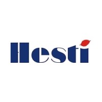 Hesti Cabinet logo, Hesti Cabinet contact details