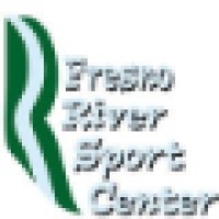 Fresno RiverSport Center logo, Fresno RiverSport Center contact details