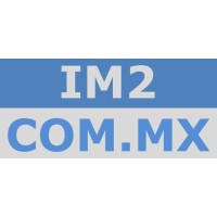 INTERMERCADOS logo, INTERMERCADOS contact details