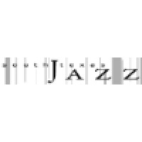 South Texas Jazz logo, South Texas Jazz contact details