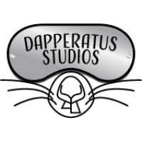 Dapperatus Studios logo, Dapperatus Studios contact details