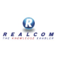 Realcom U.S., Inc logo, Realcom U.S., Inc contact details