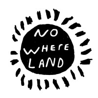 Nowhereland logo, Nowhereland contact details