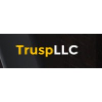 Trusp Law logo, Trusp Law contact details