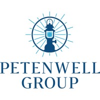 Petenwell Group  [Executive Search | Recruiting | Retention | Team Building | Consulting] logo, Petenwell Group  [Executive Search | Recruiting | Retention | Team Building | Consulting] contact details